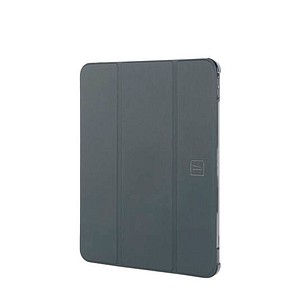 TUCANO Tablet-Hülle für Apple iPad Pro 11" (M4) grau