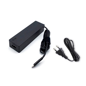 8595611706622 - I-Tec - power adapter - Power Delivery 30 USB-C - 100 Watt