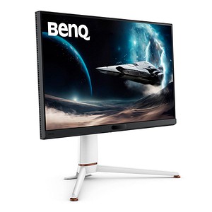 4718755094774 - BenQ 686cm MOBIUZ EX271U  169 HDMI USB-C DP wh 165Hz  UHD
