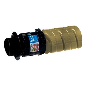 4961311980077 - 0 P C375H Original Toner Gelb 10000 Seiten (842651) 4961311980077 - 0 P C375H Original Toner Gelb 10000 Seiten (842651)