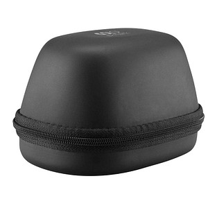 9004362515227 - Schutzhülle Elektrostempel e-mark® 125 x 9 x 8 cm (B x H x T) Ethylen-Vinylacetat-Copolymer Multispandex schwarz 9004362515227 9004362515227 - Schutzhülle Elektrostempel e-mark® 125 x 9 x 8 cm (B x H x T) Ethylen-Vinylacetat-Copolymer Multispandex schwarz 9004362515227