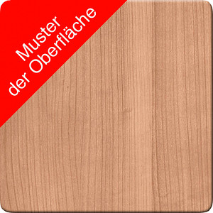 4032062310601 - HAMMERBACHER HS16 höhenverstellbarer Schreibtisch nussbaum rechteckig 4-Fuß-Gestell grau 1600 x 800 cm 4032062310601 - HAMMERBACHER HS16 höhenverstellbarer Schreibtisch nussbaum rechteckig 4-Fuß-Gestell grau 1600 x 800 cm