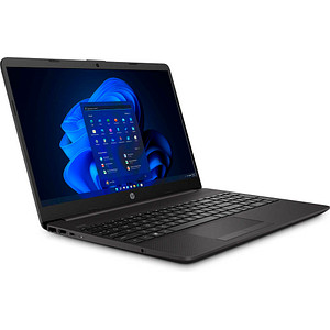 0197497152531 - 250 G9 Notebook 396 cm (156 Zoll) 16 GB RAM 512 GB SSD Intel® Core™ i7-1255U 0197497152531 - 250 G9 Notebook 396 cm (156 Zoll) 16 GB RAM 512 GB SSD Intel® Core™ i7-1255U