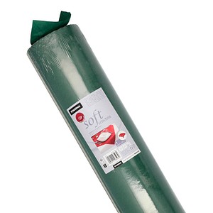 4002911965979 - Tischdecke stoffähnlich Vlies soft selection 40 m x 09 m dunkelgrün auf Rolle 84955 4002911965979 Papstar 4002911965979 - Tischdecke stoffähnlich Vlies soft selection 40 m x 09 m dunkelgrün auf Rolle 84955 4002911965979 Papstar