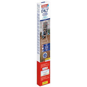 4063565022180 - Fliegengitter Insect Stop FALT weiß 08-10 x 17-22 m 4063565022180 Tesa 4063565022180 - Fliegengitter Insect Stop FALT weiß 08-10 x 17-22 m 4063565022180 Tesa