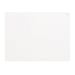 4016946710817 - Glas-Magnetboard Glas-Schreibtafel | 120x90cm GTL9012009 120x90cm Glas rahmenlos 4016946710817 Franken