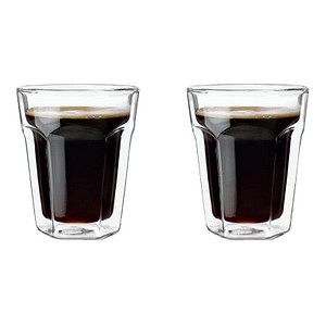 8711871015155 - LV01515 Glas doppelwandig 220ml 2er-Set LV01515 LV01515 8711871015155 8711871015155 - LV01515 Glas doppelwandig 220ml 2er-Set LV01515 LV01515 8711871015155
