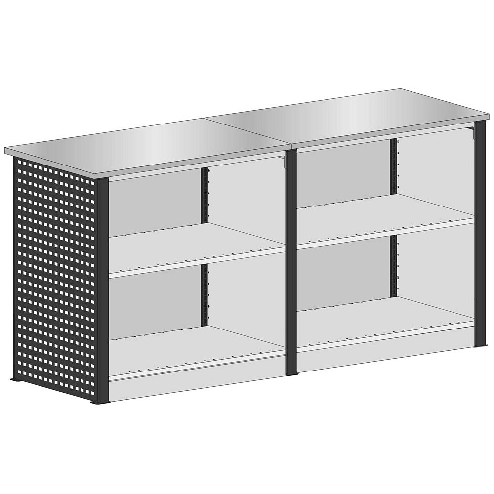 schulte-thekenmodul-set-1-gerade-schwarz-lichtgrau-211-2-x-78-0-x-103