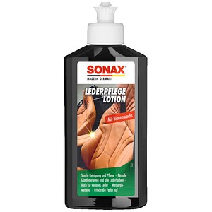 SONAX Lederpflege 250,0 ml