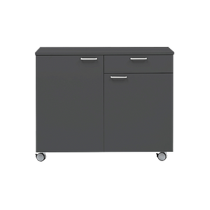 Küchenmöbel günstig bestellen | office discount