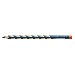 4006381398848 - Bleistift EASYgraph 322 HB petrol 315mm HB 4006381398848 12 Stück 4006381398848 - Bleistift EASYgraph 322 HB petrol 315mm HB 4006381398848 12 Stück