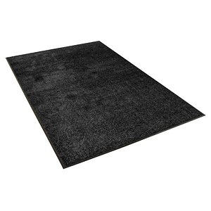 5412289120990 - Fußmattenläufer 1294 2000 Rainbow 120x180cm rechteckig für Innenbereich 5412289120990 Mercury 5412289120990 - Fußmattenläufer 1294 2000 Rainbow 120x180cm rechteckig für Innenbereich 5412289120990 Mercury