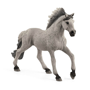 4059433206226 - Spielzeugfigur Sorraia Mustang Hengst 4059433206226 SCHLEICH 13915