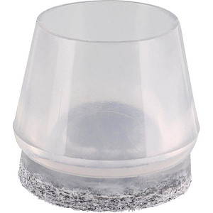 4001073419658 - EH 0564 Stuhlbeinkappen Kunststoff Ø 22-28 cm 4001073419658 4 Stück 4001073419658 - EH 0564 Stuhlbeinkappen Kunststoff Ø 22-28 cm 4001073419658 4 Stück