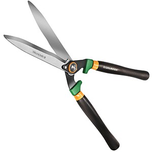 4061349201547 - GRÜNTEK® PANTHER Heckenschere 4061349201547 - GRÜNTEK® PANTHER Heckenschere
