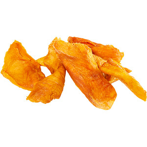 4305615839684 - GENUSS PLUS MANGO-STREIFEN Trockenfrüchte 1000 g 4305615839684 - GENUSS PLUS MANGO-STREIFEN Trockenfrüchte 1000 g