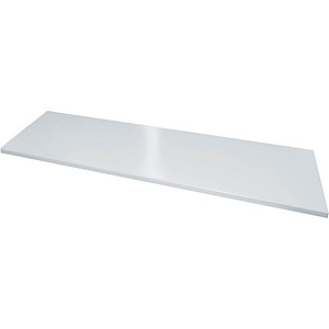 4063332912881 - Fachboden grau 1194 x 352 cm 4063332912881 CP 4063332912881 - Fachboden grau 1194 x 352 cm 4063332912881 CP
