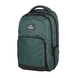 9002638234667 - Schulrucksack 29L Alge 9002638234667 WALKER COLLEGE 20