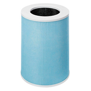 4009729082799 - Lamellenfilter 4009729082799 Dahle 4009729082799 - Lamellenfilter 4009729082799 Dahle