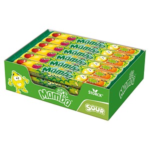 4014400926293 - RIESEN Kaubonbons 4014400926293 RIESEN 2540 Gramm 4014400926293 - RIESEN Kaubonbons 4014400926293 RIESEN 2540 Gramm