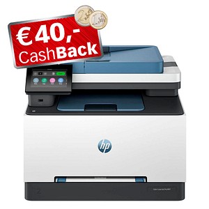 0197192022207 - Multifunktionsdrucker Color LaserJet Pro MFP 3302fdwg Drucker Instant Ink kompatibel schwarz-weiß (weiß schwarz) Multifunktionsdrucker 0197192022207 - Multifunktionsdrucker Color LaserJet Pro MFP 3302fdwg Drucker Instant Ink kompatibel schwarz-weiß (weiß schwarz) Multifunktionsdrucker