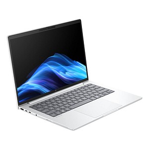 0199251511042 - EliteBook 8 G1a Notebook AI - 169-degree hinge design - AMD Ryzen 7 250 33 GHz - Win 11 Pro - Radeon 780M - 32 GB RAM 0199251511042 - EliteBook 8 G1a Notebook AI - 169-degree hinge design - AMD Ryzen 7 250 33 GHz - Win 11 Pro - Radeon 780M - 32 GB RAM