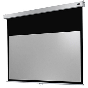 4260094734441 - Rolloleinwand Professional Plus 1610 180 x 112 cm Projektionsfläche 4260094734441 1090811 4260094734441 - Rolloleinwand Professional Plus 1610 180 x 112 cm Projektionsfläche 4260094734441 1090811