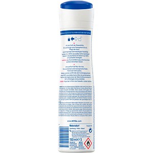 4006000092935 - Rosenblüte Deo-Spray 1500 ml 4006000092935 150 Milliliter 4006000092935 - Rosenblüte Deo-Spray 1500 ml 4006000092935 150 Milliliter