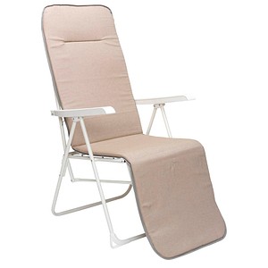 8719979476663 - Relaxliege Chiemsee 34306822 be 8719979476663 BEST