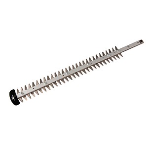 0088381559423 - 191C14-9 Messer für Heckenschere 500 cm 0088381559423 Makita