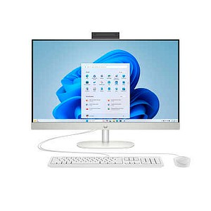 0199251634628 - 27-cr2255ng All-in-One PC 16 GB RAM 512 GB SSD Intel® Core™ Ultra 5 225U 0199251634628 - 27-cr2255ng All-in-One PC 16 GB RAM 512 GB SSD Intel® Core™ Ultra 5 225U
