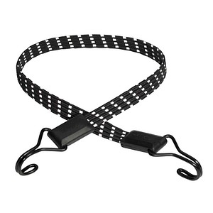 Master Lock® Gepäckspanner 3229EURDAT 80,0 cm