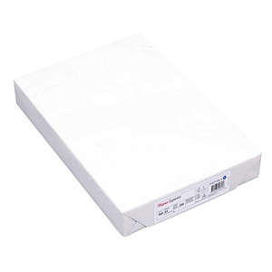 Plano® Kopierpapier Superior DIN A4 160 g/qm 250 Blatt
