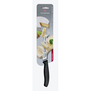 7611160057921 - V-678 6313B Swiss Classic 13cm Butter- und Käsemesser V-678 6313B 7611160057921