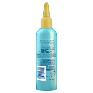 8006540423202 - DERMAXPRO BERUHIGEND Kopfhautmaske 145 ml 8006540423202  145 Milliliter