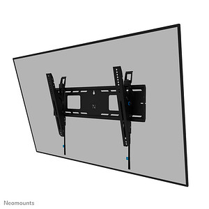 8717371443665 - by Newstar FPMA-D1310 - Befestigungskit (Spannbefestigung für Tisch Tischmontage) - für LCD-Display - Silber - Bildschirmgröße 254-61 cm (10-24) - Tischmontage 8717371443665 - by Newstar FPMA-D1310 - Befestigungskit (Spannbefestigung für Tisch Tischmontage) - für LCD-Display - Silber - Bildschirmgröße 254-61 cm (10-24) - Tischmontage