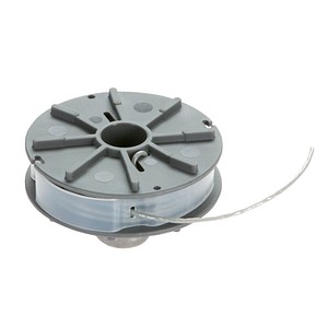 4078500530705 - Mäh-Faden Fadenspule EasyCut 400 Mäh-Faden 05307-20 4078500530705 4078500530705 - Mäh-Faden Fadenspule EasyCut 400 Mäh-Faden 05307-20 4078500530705