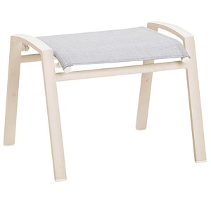 8719979476205 - Hocker Cavalese 47761550 sand 8719979476205 BEST