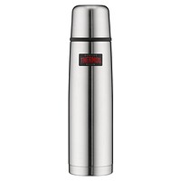 Isolierflaschen Light & Compact von THERMOS®