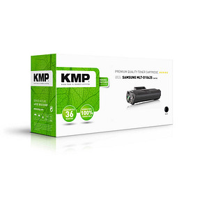 4011324350302 - 3503 Printtechnik AG Toner Samsung MLT-D1042S black 1500 S SA-T42 remanufactured 35030000 4011324350302 4011324350302 - 3503 Printtechnik AG Toner Samsung MLT-D1042S black 1500 S SA-T42 remanufactured 35030000 4011324350302