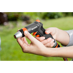 4078500024242 - 18305-20 Gartenspritze Premium Reinigungsspritze 18305-20 4078500024242 4078500024242 - 18305-20 Gartenspritze Premium Reinigungsspritze 18305-20 4078500024242