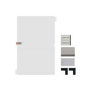 8806095111940 - Anti-Reflecting Screen Protector Tablet-Schutzfolie für Tablets 8806095111940 SAMSUNG 8806095111940 - Anti-Reflecting Screen Protector Tablet-Schutzfolie für Tablets 8806095111940 SAMSUNG