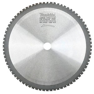 0088381160445 - A-87579 78Z INOX HM Kreissägeblatt 3050 mm 76 Zähne 0088381160445 Makita 0088381160445 - A-87579 78Z INOX HM Kreissägeblatt 3050 mm 76 Zähne 0088381160445 Makita