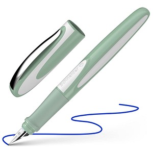 4004675183279 - Füllhalter RAY M bistacchio 4004675183279 Schneider 4004675183279 - Füllhalter RAY M bistacchio 4004675183279 Schneider