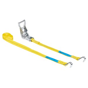 4025092352406 - Spanngurt ZGR 25-500-2-SPH 40 m