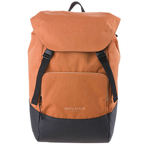 9002638229045 - Schulrucksack Sol coconut 9002638229045 WALKER CONCEPT II