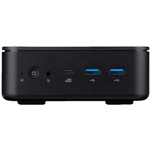 4711474434432 - acer Veriton NUC VN1502G DTR39EG004 PC ohne Betriebssystem 4711474434432 - acer Veriton NUC VN1502G DTR39EG004 PC ohne Betriebssystem