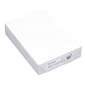 Plano® Kopierpapier Superior DIN A4 100 g/qm 500 Blatt