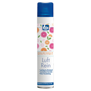 Becher Raumspray Luft Rein Grapefruit fruchtig 0,5 l, 1 St.