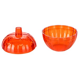 4030152954377 - Fruchtfliegenfalle FF 120 orange 4030152954377 H+H 4030152954377 - Fruchtfliegenfalle FF 120 orange 4030152954377 H+H